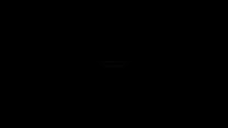 video please fuck my ass i love anal sex porn