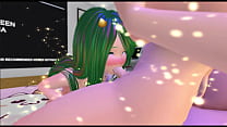 video random sl futanari compilation porn