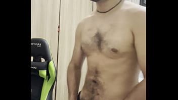 video rosedaniel crazy to fuck a males kitchen porn