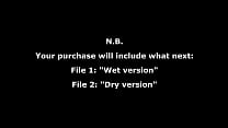 video dap and fist goes wet pussykat 4on1 bbc fisting dap deepthroat gapes monster buttrose pee drinkcocktailshower porn