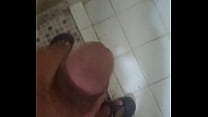 video vídeo de verificación porn
