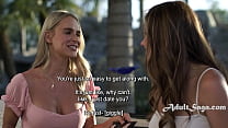 video i was born straight but you are worth it porn