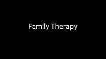 video vacation accident with hot step mom gigi dior family therapy alex adams porn
