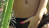 video busty anal slut is so horny she gave her ass to a guy for some cum porn