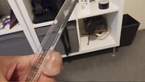 video one month after using phallosan forte results porn