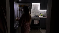 video real homemade passionate sex of a married couple porn