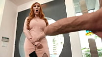 video surprise anal with my stepmom lauren phillips full movie on freetaboonet porn
