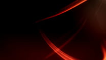 video delux masturbation porn
