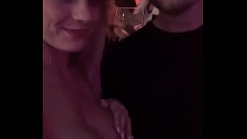 video casual and fast dating in spain leads to hardcore fucktrailer porn