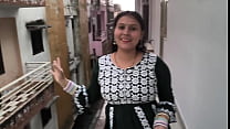 video fuck in oyo hotel room at new delhi porn