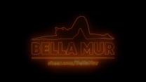 video ask a pornstar we fucked a real pornstar couple by bella mur bmaapwb porn