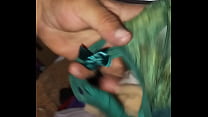 video nalgona friends thong porn