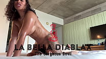video goddess pussy worship face sitting session porn