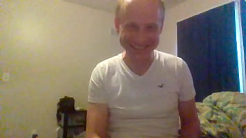 video verification video porn