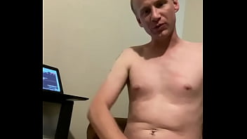 video verification video porn