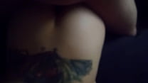 video face down ass up pounding porn