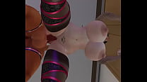 video fuck my little dog porn