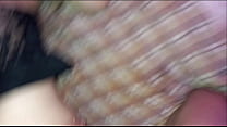 video fucking my bigass aunt she loves that i put my dick in her porn
