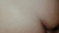 video young guys fucking and licking my pussy porn