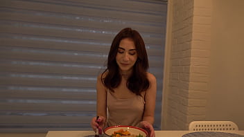 video vivian grace 4on1 balls deep anal hard dp porn