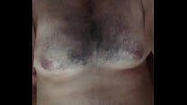 video verification video porn