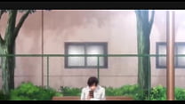 video hentai midareuchi scene 2 porn