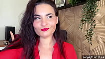 video joi fr dont cum subtitle en dont cum porn