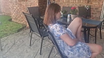 video mutual masturbation porn