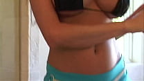 video rough and fast analsex with moaning milf porn