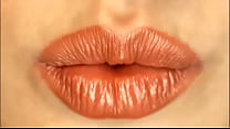 video ur frustrated gorgeous babe eases tension with intense anal sex porn