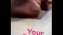 video your gay bj slut porn