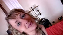 video rough amateur couple porn horny milf porn