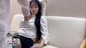 video duocai dimension dccy3225 time stops a perverted psychologist gives special treatment to clients porn