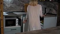 video fucked housewifes anal porn