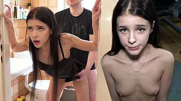 video her small pussy can barely take it sophie weber porn
