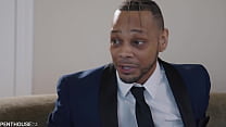 video penthousegoldcom cheating bride to be freya parker sucks off the best mans bbc porn