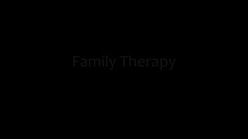 video freaky ahh little step sister family therapy alex adams porn