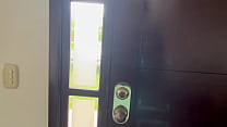 video i fuck my friends wife while he is away porn