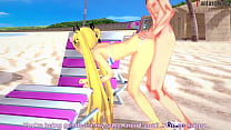 video marie rose bikini having sex on the beach 2 doa full pov on sheer ptrn fantasyking3 porn