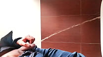 video rosedanielswame close up pee hidden cam porno outdoor porn
