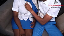 video big ass school girl goes to fuck her class mate subcribe and enjoy full parts porn