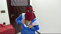 video desi school girl in uniform nude dance porn