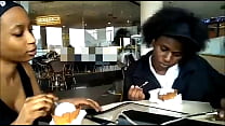 video african slut students heated bums porn
