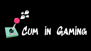 video futariuums gate futanari hentai game ep3 sexy milf love to put their big ass on her face porn