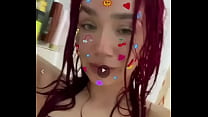 video the fernanda of chile porn