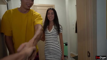 video i want to fuck your wife and you can fuck mine swingers swap partners home party porn