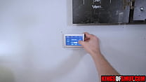 video my step mom took her clothes off porn