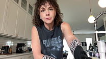 video close up love porn
