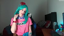 video circumcision to be sage eldritch bulmas boyfriend porn