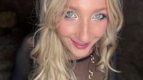 video hardcore anal and pissing with horny slut chloe chevalier porn